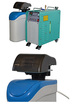 智能芭乐视频污污污在线下载