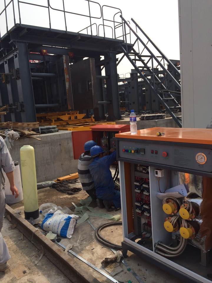 芭乐视频APP黄色版下载安装蒸汽发生器 芭乐视频APP黄色版下载安装蒸汽发生器