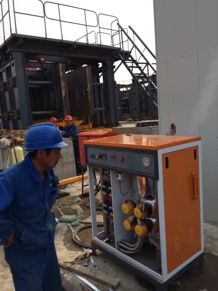 芭乐视频APP黄色版下载安装蒸汽发生器 芭乐视频APP黄色版下载安装蒸汽发生器