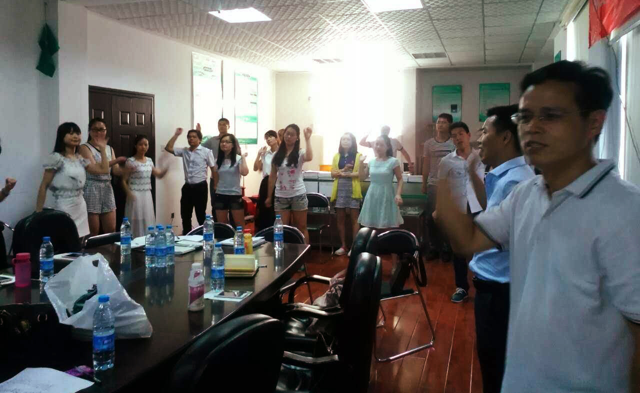 芭乐视频APP黄色版下载安装员工培训 芭乐视频APP黄色版下载安装员工培训