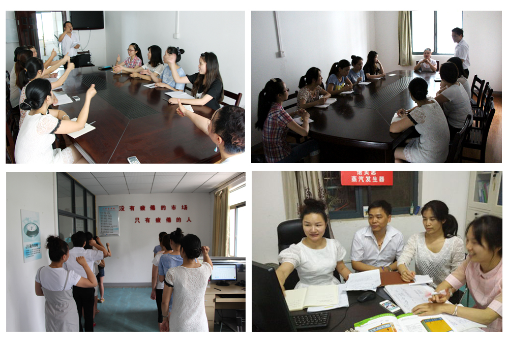 芭乐视频APP黄色版下载安装企业文化