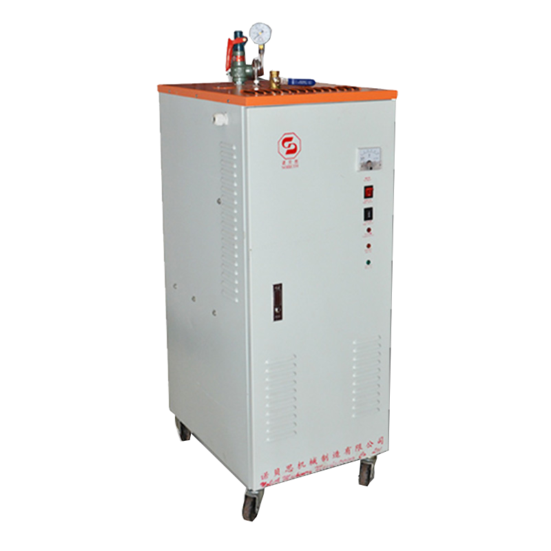 NBS-GH蒸汽发生器 NBS-GH蒸汽发生器