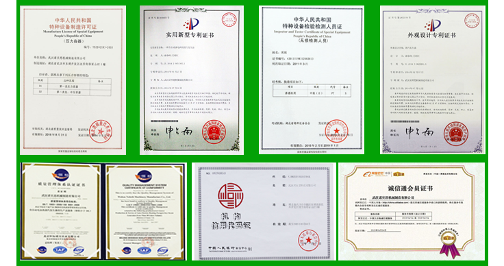 芭乐视频APP黄色版下载安装证书 芭乐视频APP黄色版下载安装证书