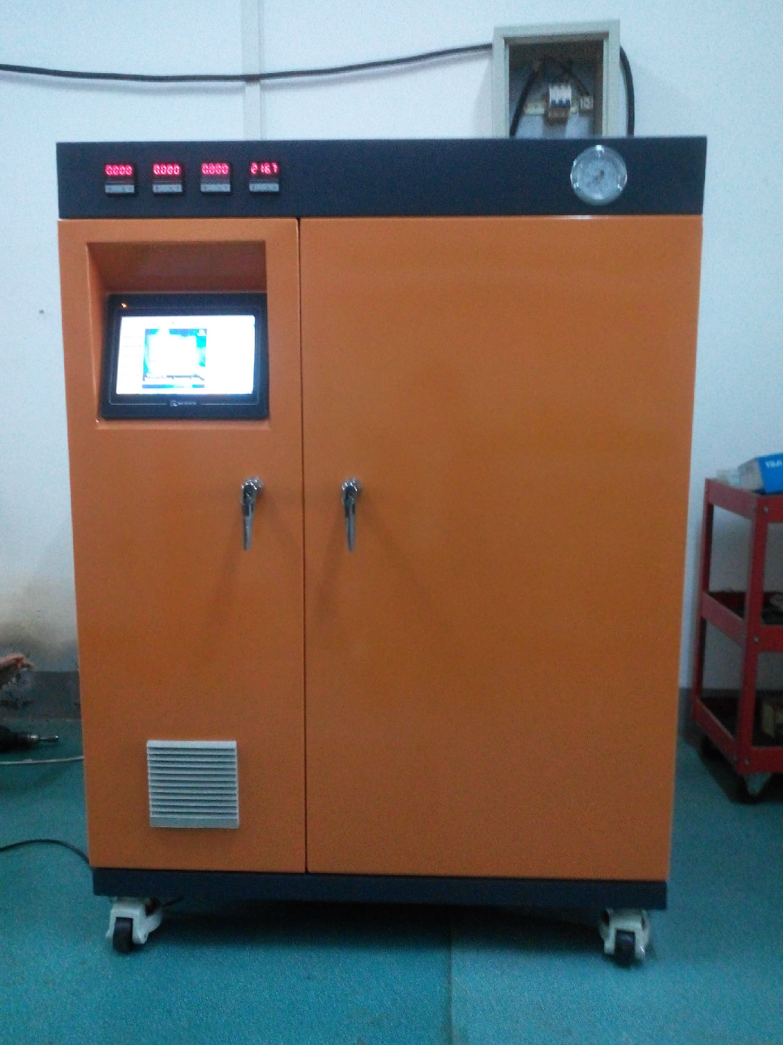 IMG_20140429_174937.jpg IMG_20140429_174937.jpg