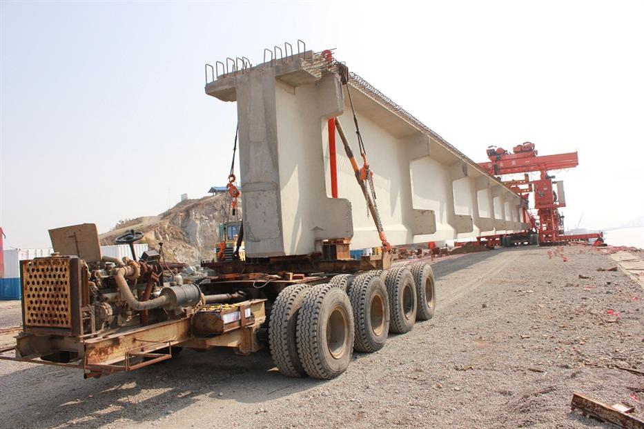 芭乐视频APP黄色版下载安装蒸汽发生器t梁养护