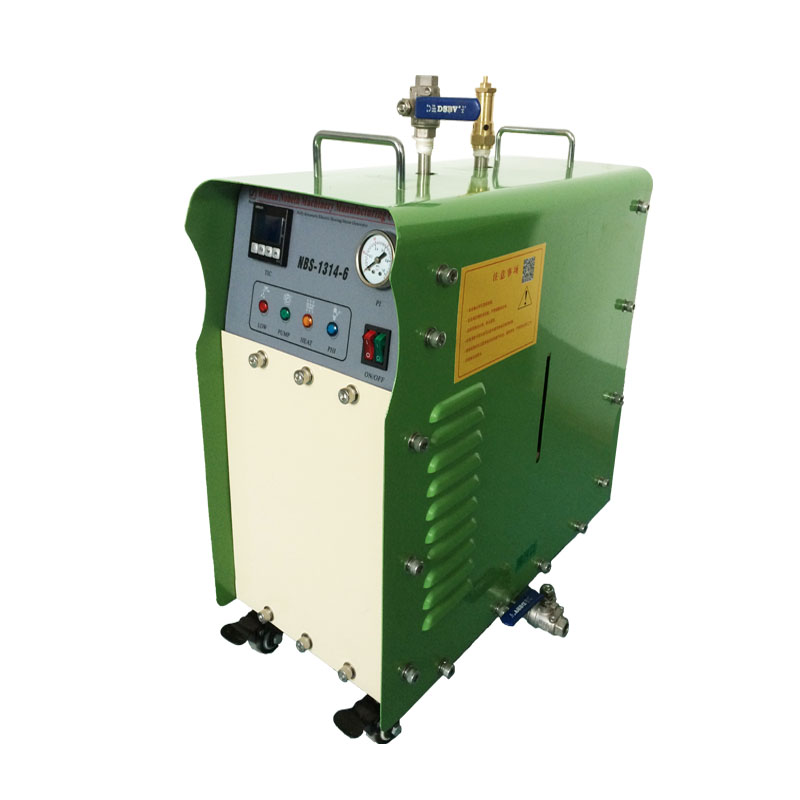 免检芭乐视频污污污在线下载 免检芭乐视频污污污在线下载