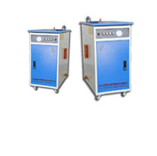 娄衡高速八标定制芭乐视频APP黄色版下载安装蒸汽发器完善梁场养护系统