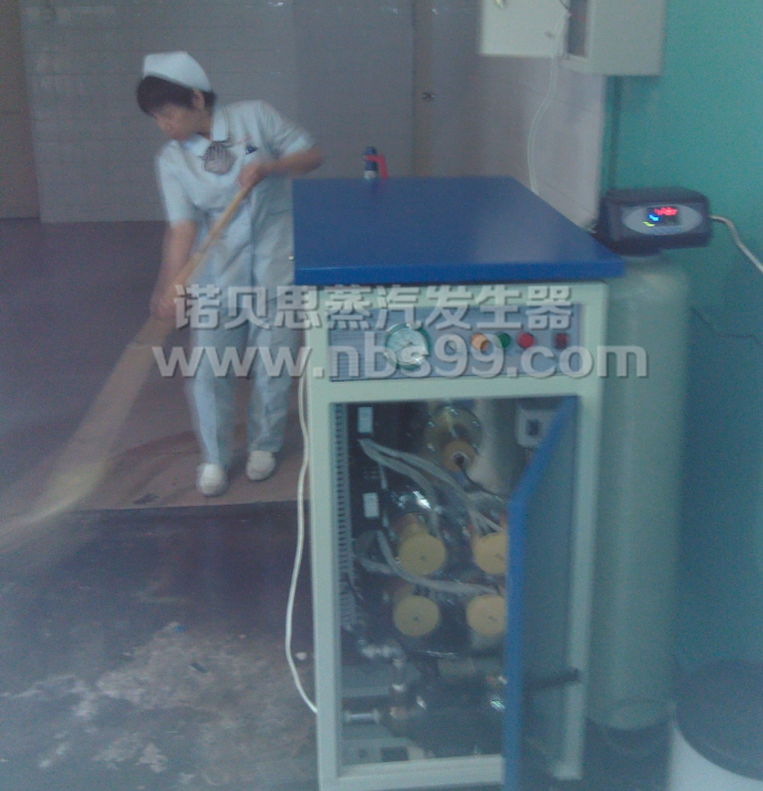 芭乐视频APP黄色版下载安装案例