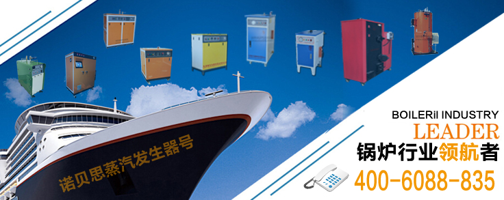 芭乐视频APP黄色版下载安装