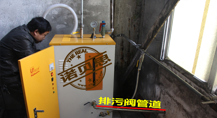 芭乐视频APP黄色版下载安装蒸汽发生器