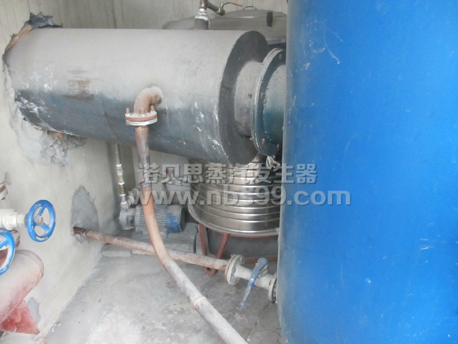 芭乐视频APP黄色版下载安装燃油蒸汽发生器