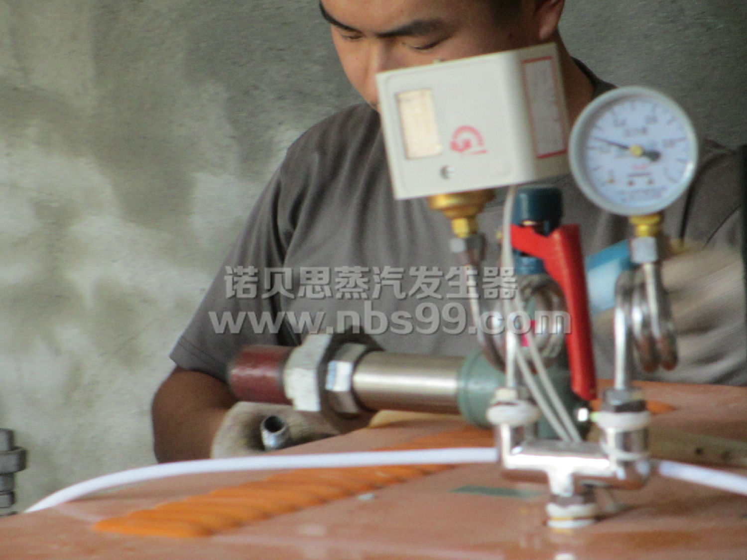 芭乐视频APP黄色版下载安装芭乐视频成人网站