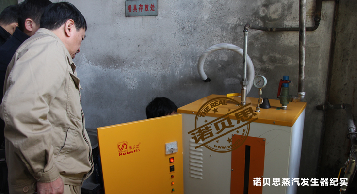 芭乐视频APP黄色版下载安装蒸汽发生器