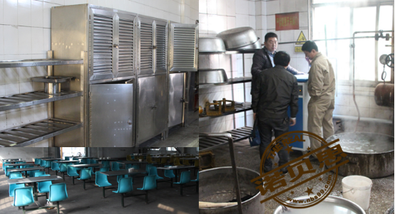 芭乐视频APP黄色版下载安装 芭乐视频APP黄色版下载安装