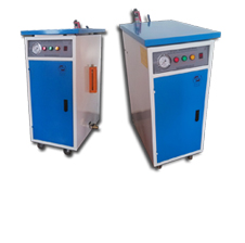 芭乐视频APP黄色版下载安装蒸汽发生器