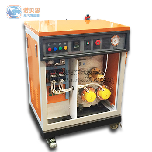 芭乐视频APP黄色版下载安装蒸汽发生器 芭乐视频APP黄色版下载安装蒸汽发生器