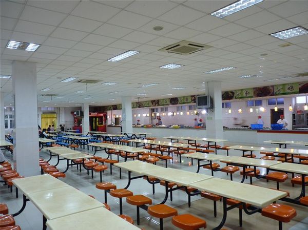 芭乐视频成人网站 芭乐视频成人网站