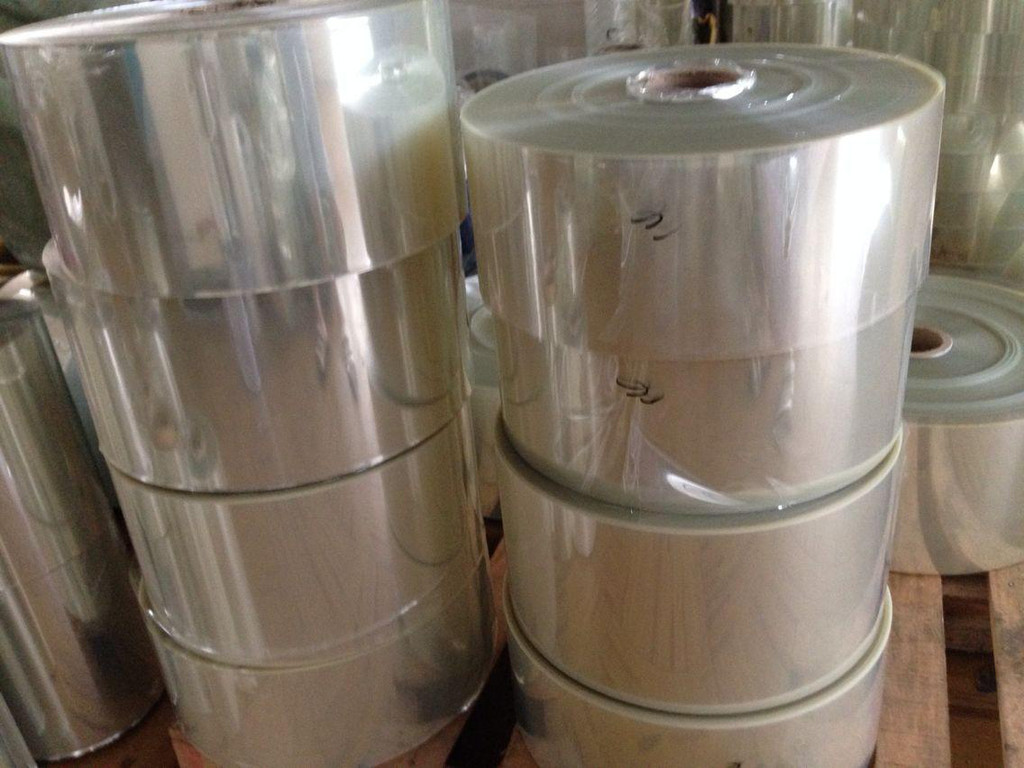 【河北】芭乐视频APP黄色版下载安装蒸汽发生器与您企业实现共赢