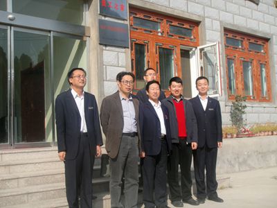 DSC07113.jpg DSC07113.jpg