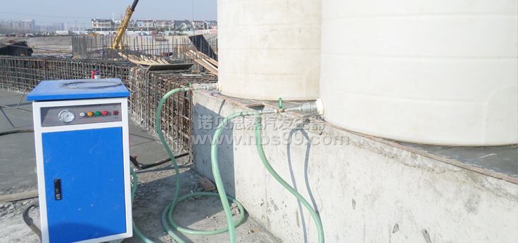 芭乐视频APP黄色版下载安装蒸汽发生器