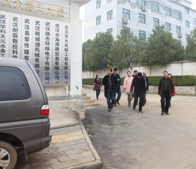 芭乐视频APP黄色版下载安装蒸汽发生器