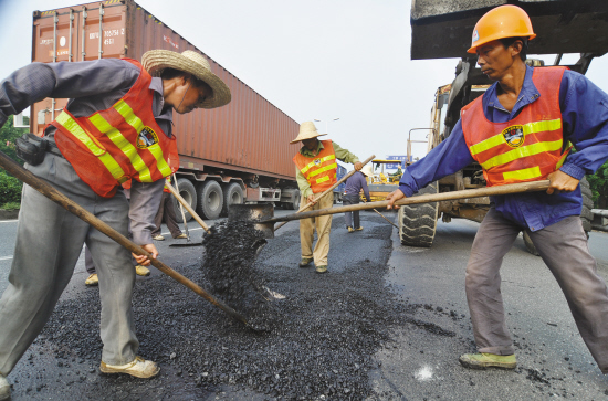 免检蒸汽发生器 免检蒸汽发生器