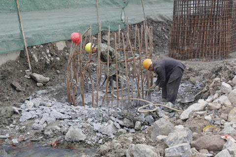 芭乐视频污污污在线下载 芭乐视频污污污在线下载