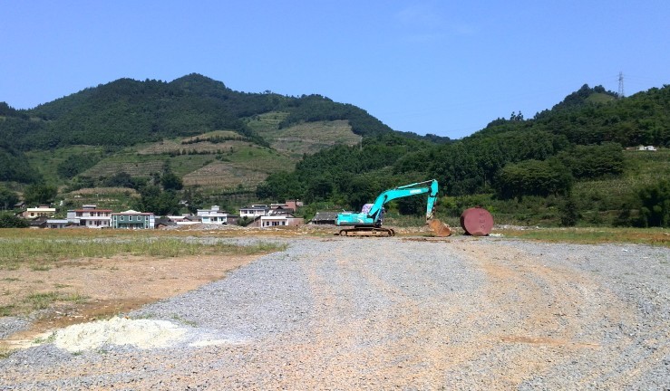 高压蒸汽发生器 高压蒸汽发生器