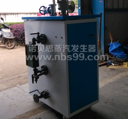 芭乐视频污污污在线下载 芭乐视频污污污在线下载