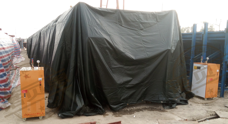 芭乐视频APP黄色版下载安装T梁养生机 芭乐视频APP黄色版下载安装T梁养生机