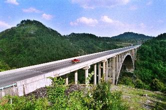 芭乐视频APP黄色版下载安装蒸汽发生器 芭乐视频APP黄色版下载安装蒸汽发生器