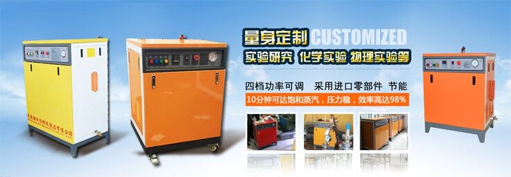 QQ图片20160115160640.jpg QQ图片20160115160640.jpg