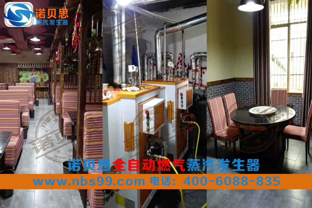 芭乐视频成人网站 芭乐视频成人网站