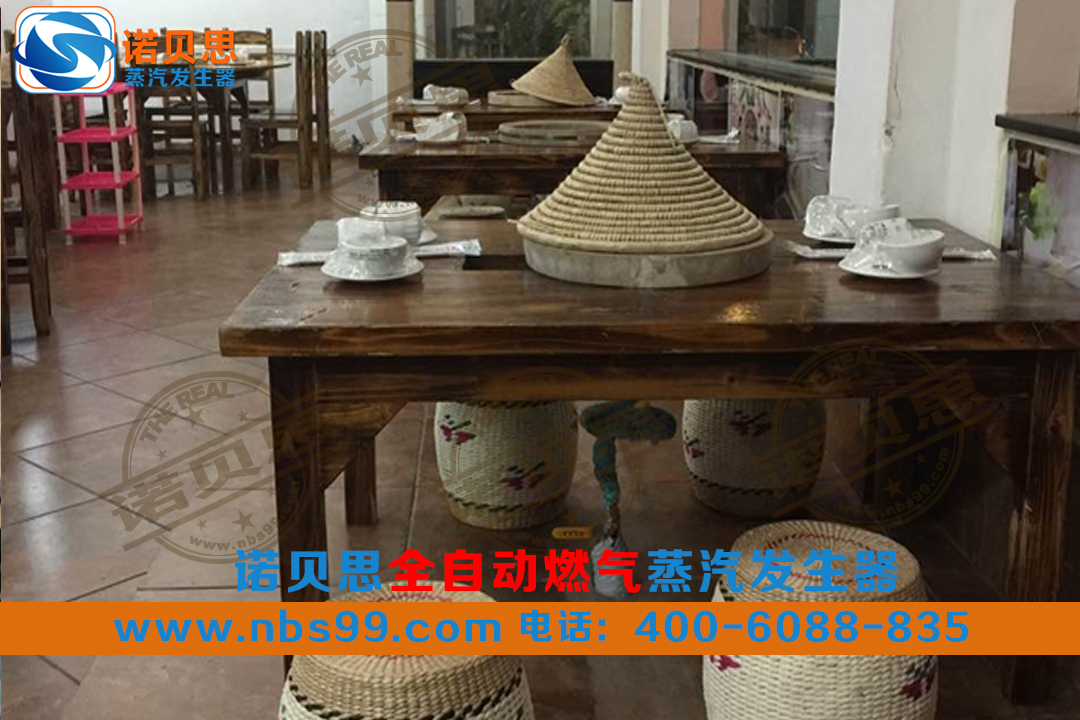 芭乐视频成人网站 芭乐视频成人网站