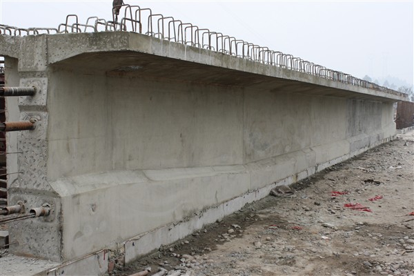 T梁养护蒸汽发生器 T梁养护蒸汽发生器