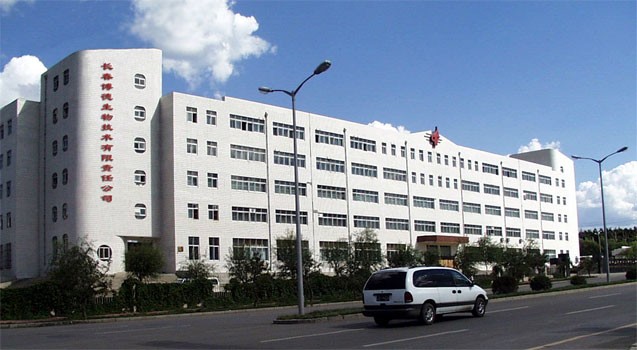 实验研究蒸汽发生器 实验研究蒸汽发生器