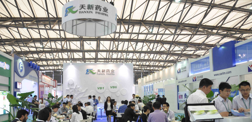 医疗制药蒸汽发生器 医疗制药蒸汽发生器