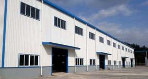 生物化工蒸汽发生器 生物化工蒸汽发生器