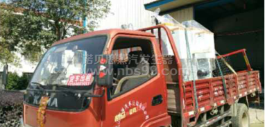 生物化工蒸汽发生器 生物化工蒸汽发生器