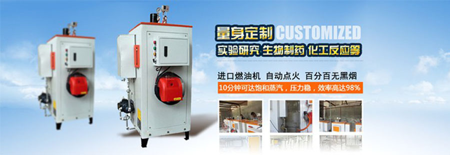 芭乐视频APP黄色版下载安装芭乐视频成人网站 芭乐视频APP黄色版下载安装芭乐视频成人网站