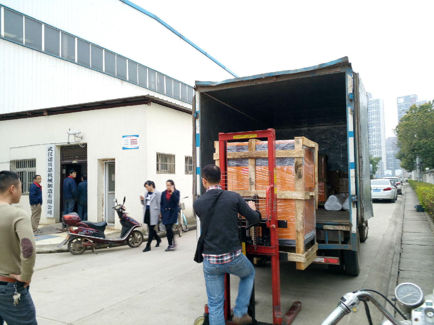 芭乐视频APP黄色版下载安装蒸汽发生器.jpg 芭乐视频APP黄色版下载安装蒸汽发生器.jpg