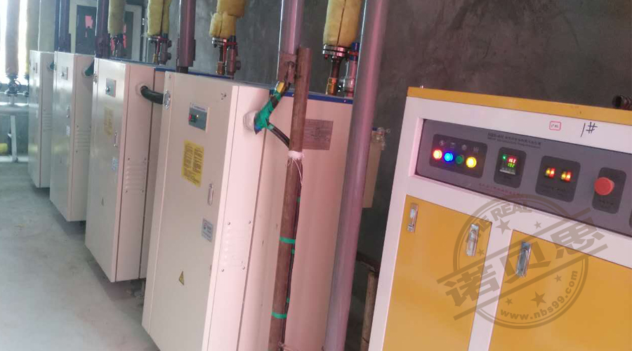 120kw全自动芭乐视频污污污在线下载.jpg