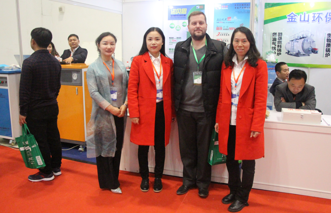 芭乐视频APP黄色版下载安装蒸汽发生器