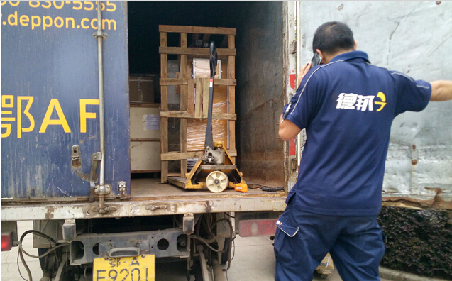 100kg全自动芭乐视频污污污在线下载 100kg全自动芭乐视频污污污在线下载