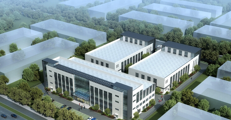 湖北建星压力容器有限公司 湖北建星压力容器有限公司