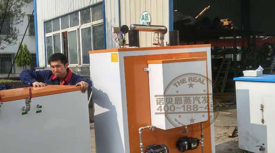 免检芭乐视频成人网站 免检芭乐视频成人网站