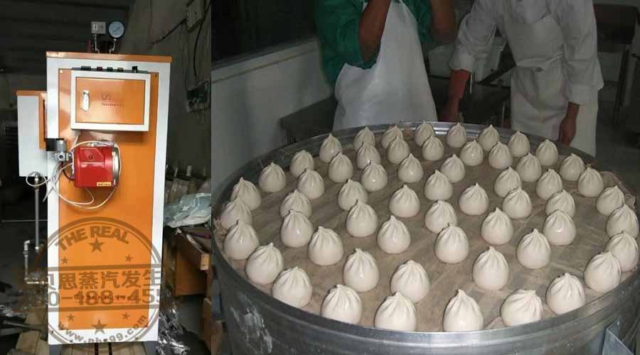 蒸包子0.1t全自动芭乐视频成人网站 蒸包子0.1t全自动芭乐视频成人网站