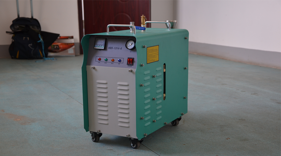 芭乐视频APP黄色版下载安装蒸汽发生器.png 芭乐视频APP黄色版下载安装蒸汽发生器.png