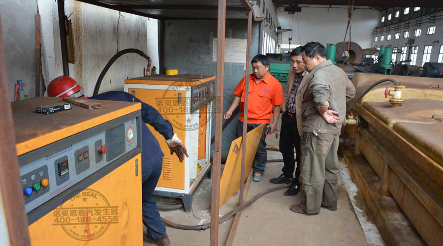 全自动芭乐视频污污污在线下载检修