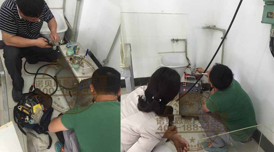 3kw全自动不锈钢电蒸汽发生器 3kw全自动不锈钢电蒸汽发生器